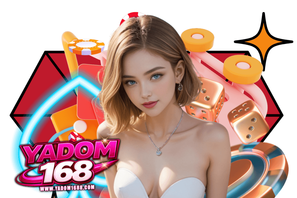 yadom168