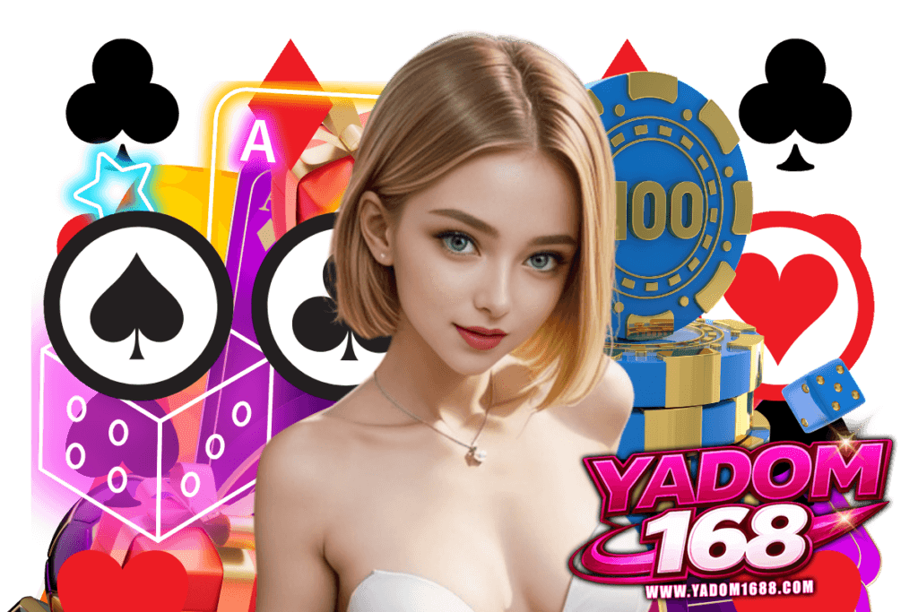 yadom1688