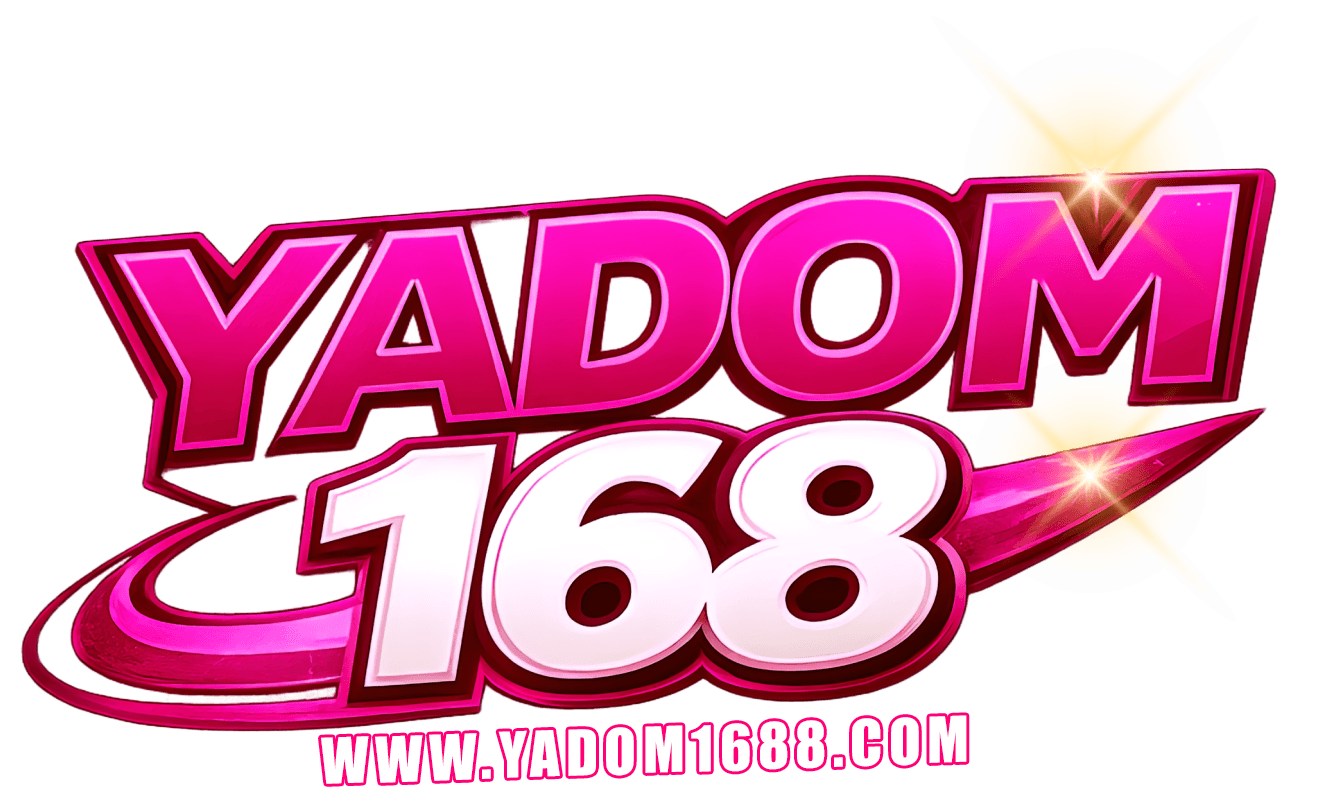 yadom1688